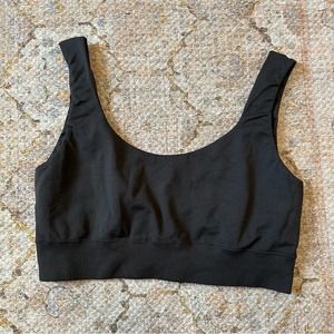 Skims Sports Bra Bralette